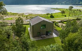 Sete Cidades Lake Cabin - Casa Da Lagoa